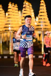 BIB: 
                            <button type="button" onclick="openModal(24504309)" class="btn btn-primary btn-sm float-right btn-popup" data-toggle="modal" data-target=".modal-high-quality">
                        <i class="fas fa-shopping-cart"></i> Add to Cart
                    </button>
                                            <button type="button" onclick="isThisMe(24504309, true)" class="btn btn-success btn-sm float-right btn-popup btn-isme hidden" data-toggle="tooltip" data-placement="bottom" title="นี่คือรูปของคุณใช่ไหม คลิกที่นี่เพื่อเอาเข้าอัลบั้ม">
                        <i class="fas fa-plus"></i> Add to album
                    </button>
                    <button type="button" onclick="isThisMe(24504309, false)" class="btn btn-warning btn-sm float-right btn-popup btn-isnotme hidden">
                        <i class="fas fa-ban"></i> Remove from album
                    </button>